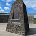 Battle Of Bannockburn Memorial