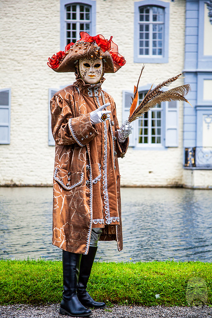 Annevoie (532) DxO