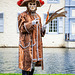 Annevoie (532) DxO