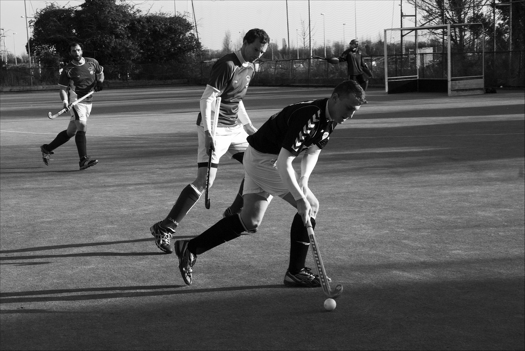 Fingal vs Kilkenny IHT 240115