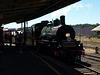 ToowoombaFestivalofRail0417 4290965