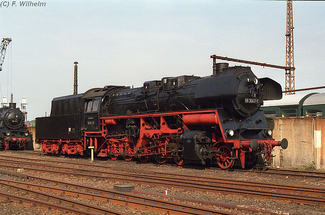 BÖ0005464