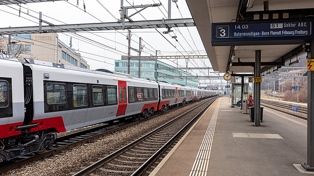 190122 Guemligen class745 UK essai 6