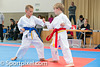 kj-karate-417 15797105725 o