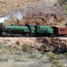 Narrow Ghan