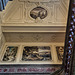 Berliner Dom - Kaiserliche Treppenhaus – 2 PIP's