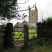 sheepstor church, devon