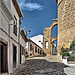 Iznajar