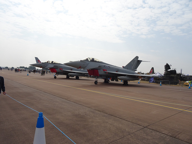 riat13jul2018 (1109)