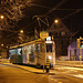 BÖ0003040