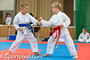 kj-karate-418 15177661333 o