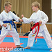 kj-karate-418 15177661333 o