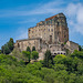 Sacra di San Michele