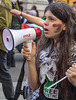 March for Palestine