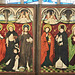 Dortmund - Propsteikirche St. Johannes Baptist