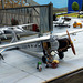 Euro Model Expo Lingen EME 2026 013 Euro Model Expo Lingen EME 2026 013