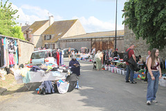 Vide greniers - 1er mai 2026 Vide greniers - 1er mai 2026