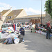 Vide greniers - 1er mai 2026 Vide greniers - 1er mai 2026