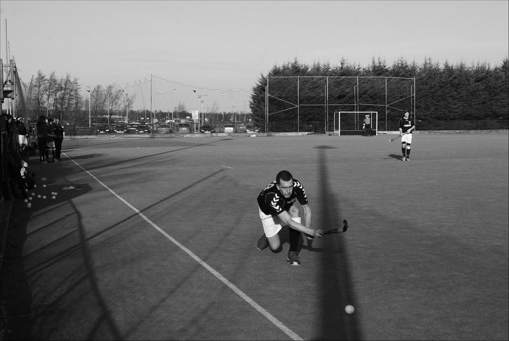 Fingal vs Kilkenny IHT 240115