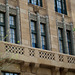 Phoenix Maricopa County Court House (1937)