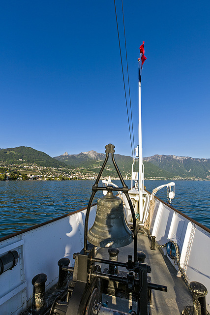 170525 Ss Vevey-Montreux