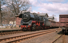 BÖ0004935
