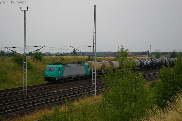 BÖ0015662