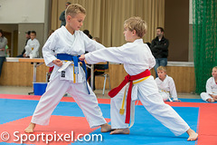 kj-karate-419 15611694588 o