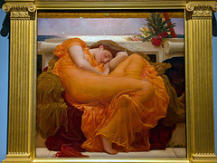 PXL 20241001 104240373-001-Flaming June