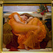 PXL 20241001 104240373-001-Flaming June