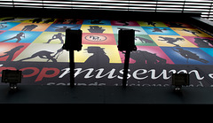 2013-10-20 rock'n'popmuseum 4