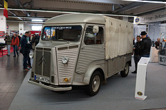 TechnoClassica 2016 275