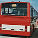 Isle of Man National Transport 31 (DMN 31R) at Duxford - 21 Sep 1997 (371-14)
