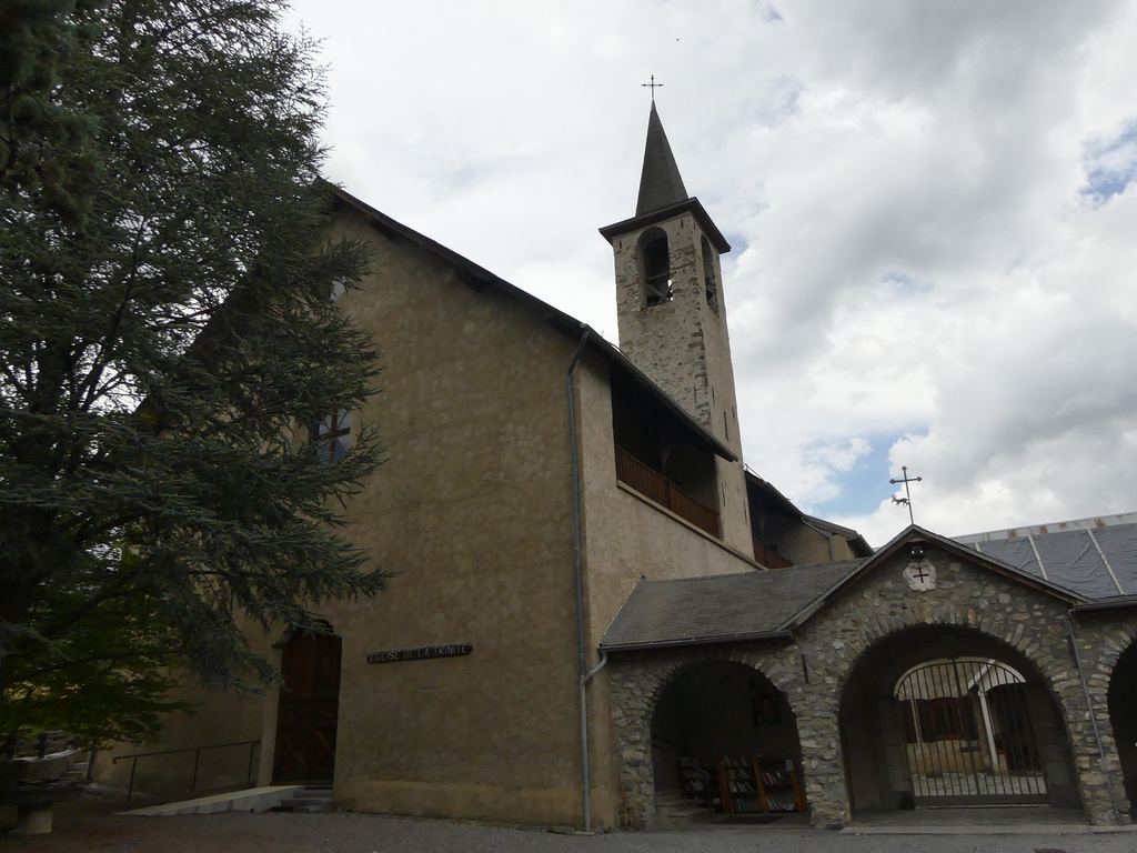 20220828 -11 Ubaye (Alpes de Haute Provence) (634)