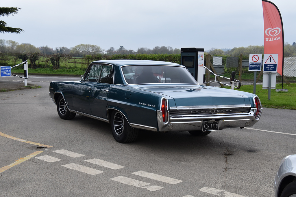 phrmmar312024 (1305)