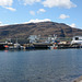 NC500 GT. - 17 - Ullapool