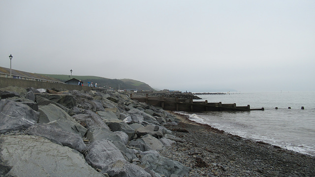 Aberaeron