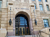 Phoenix Maricopa County Court House (1939)