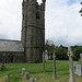 sheepstor church, devon