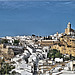Iznajar