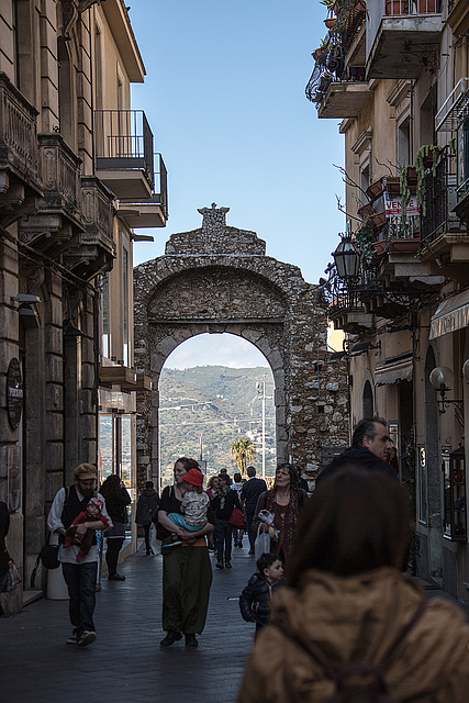 20160327 0637VRAw [I] Taormina, Sizilien