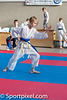 kj-karate-427 15177148614 o