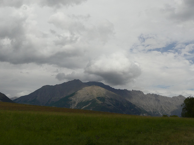 20220828 -11 Ubaye (Alpes de Haute Provence) (635)