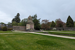 Helensburgh War Memorial