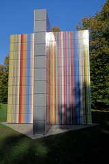 IMG 3643-001-Strip-Tower