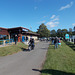 jpt[25] - Leaving for Beamish {4 of 4}