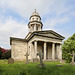 All Saints Church, Markham Clinton, Nottinghamshire (Redundant)