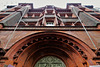 french protestant church, soho (4)