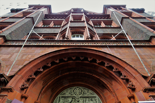 french protestant church, soho (4)