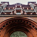 french protestant church, soho (4)